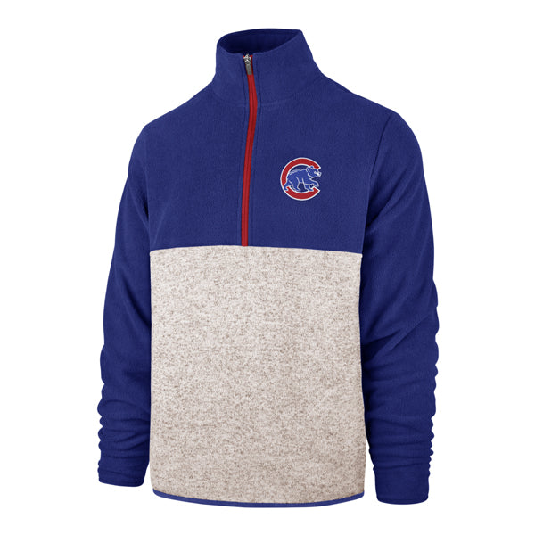 Iowa Cubs Walking Bear shirt, hoodie, sweater, long sleeve and tank top