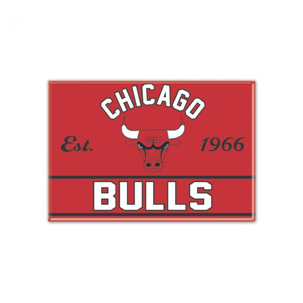 Chicago Bulls Home & Office Collectibles & Gifts - Clark Street Sports
