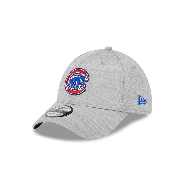 Dansby Swanson Chicago Cubs City Connect Wrigleyville Nike Men's Repli -  Clark Street Sports