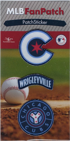 Chicago Cubs on X: On Fridays, we wear Nike City Connect. #All77 Start  your weekends in Wrigleyville:    / X