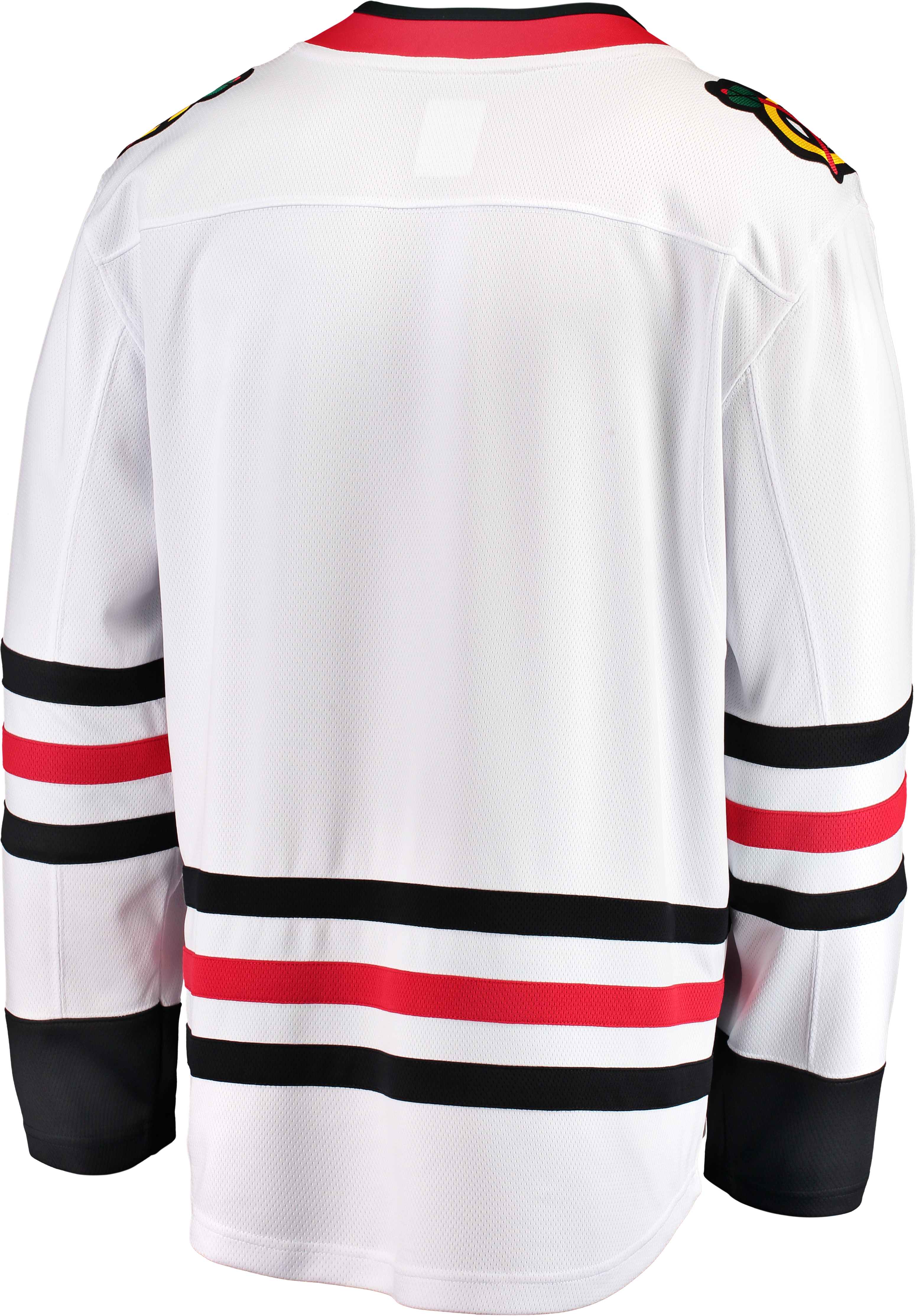 griswold jersey blackhawks