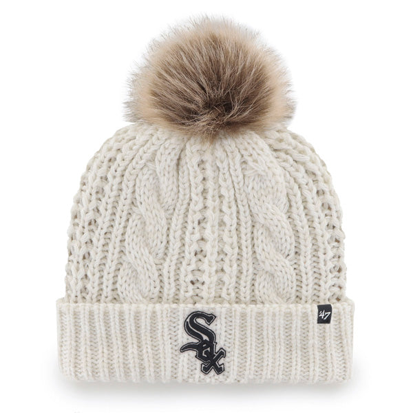 Official Chicago White Sox Hats, White Sox Cap, White Sox Hats, Beanies