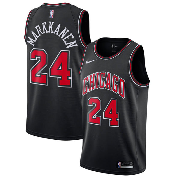 nba bulls store