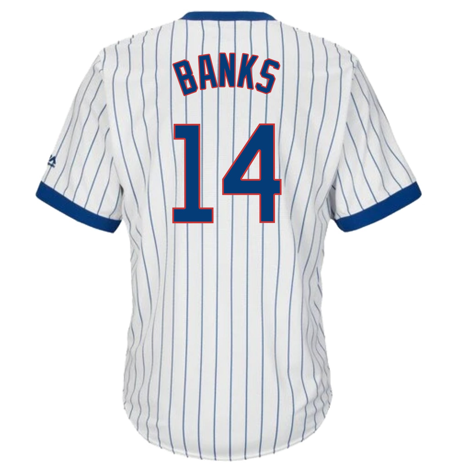 Cubs No8 Andre Dawson Blue Cooperstown Women's Stitched Jersey
