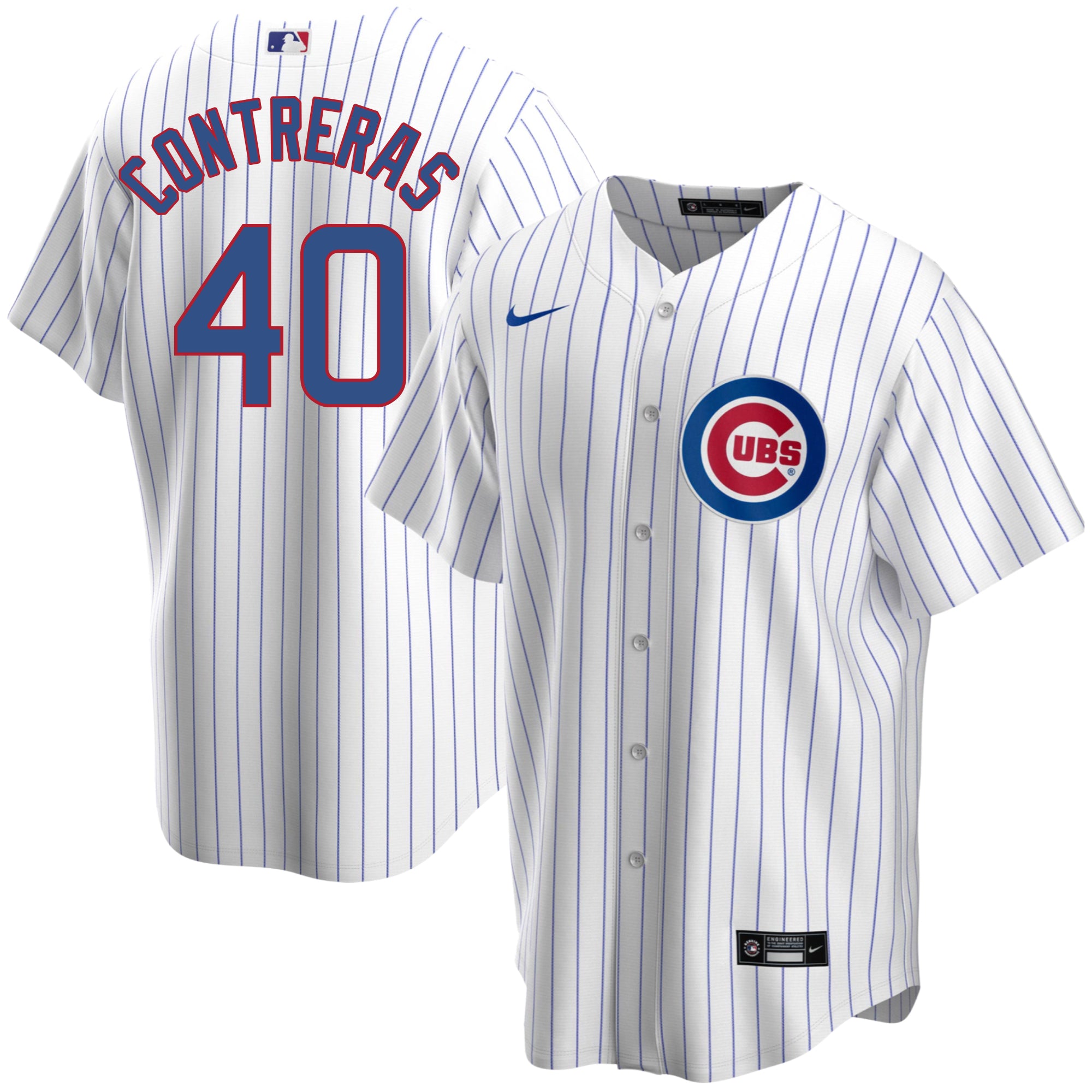 buy chicago cubs jersey