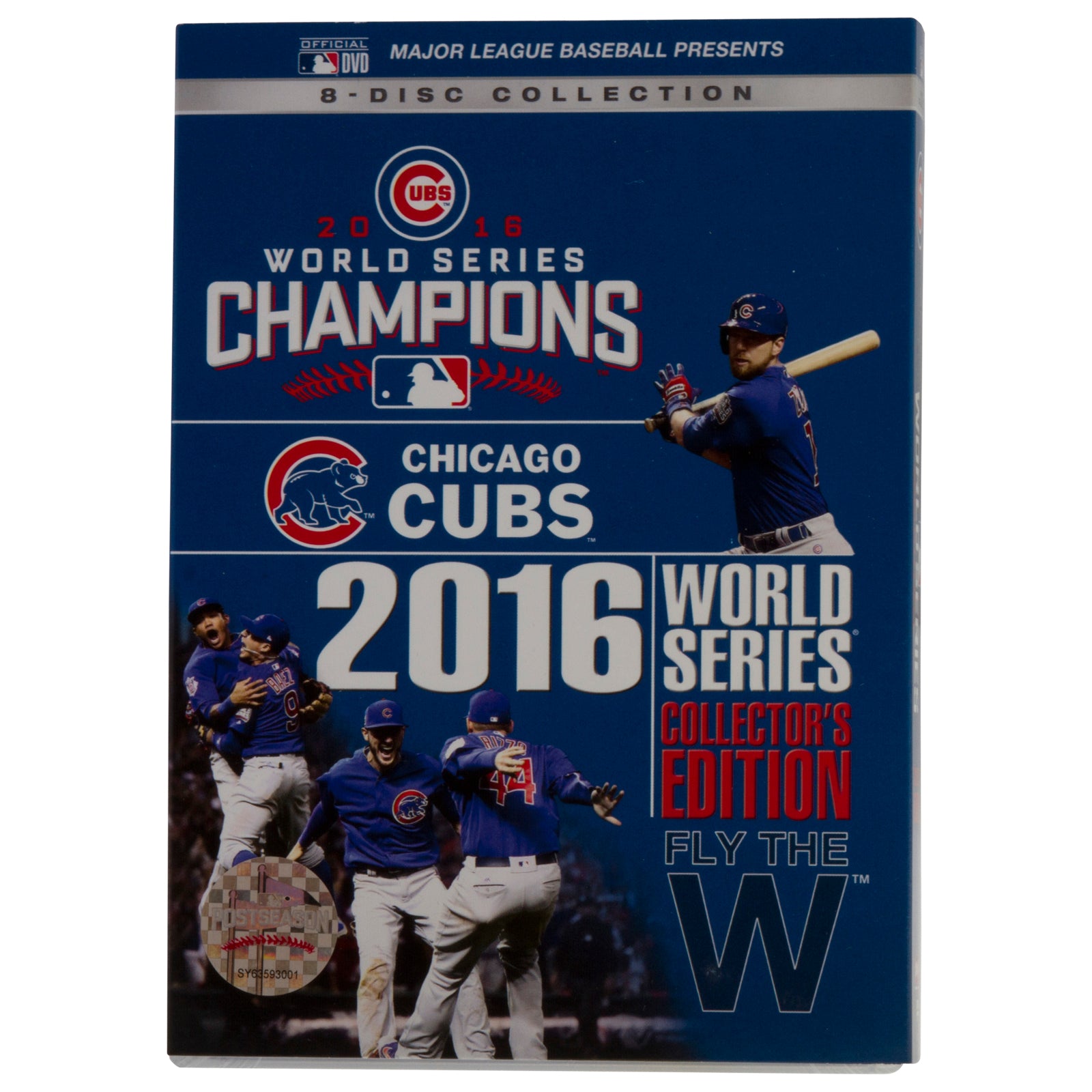 Chicago cubs, Chicago cubs wallpaper, Chicago cubs world series