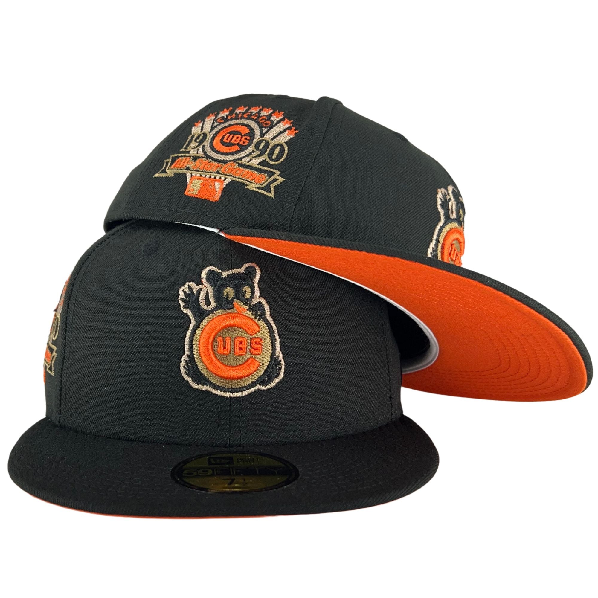 Baltimore Orioles: Reactions to New Era 'Local Market' Hat