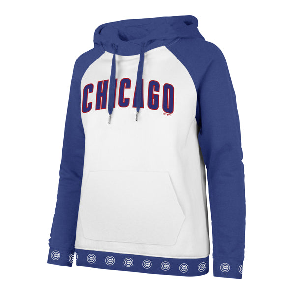 chicago cubs ladies jersey