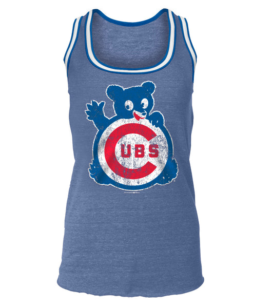 unique cubs shirts