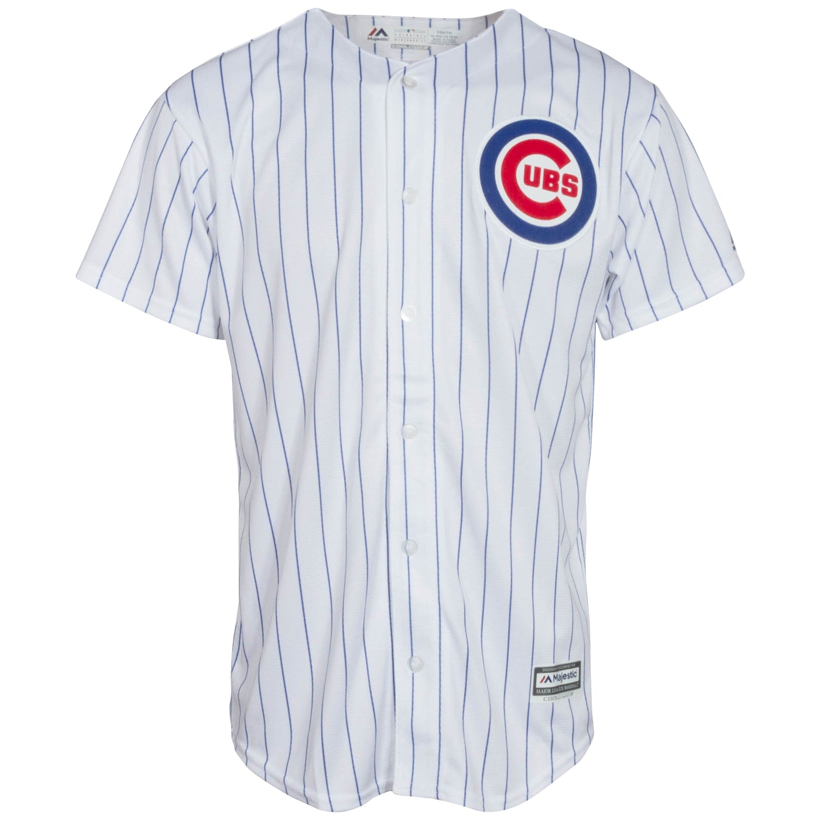 kids schwarber jersey