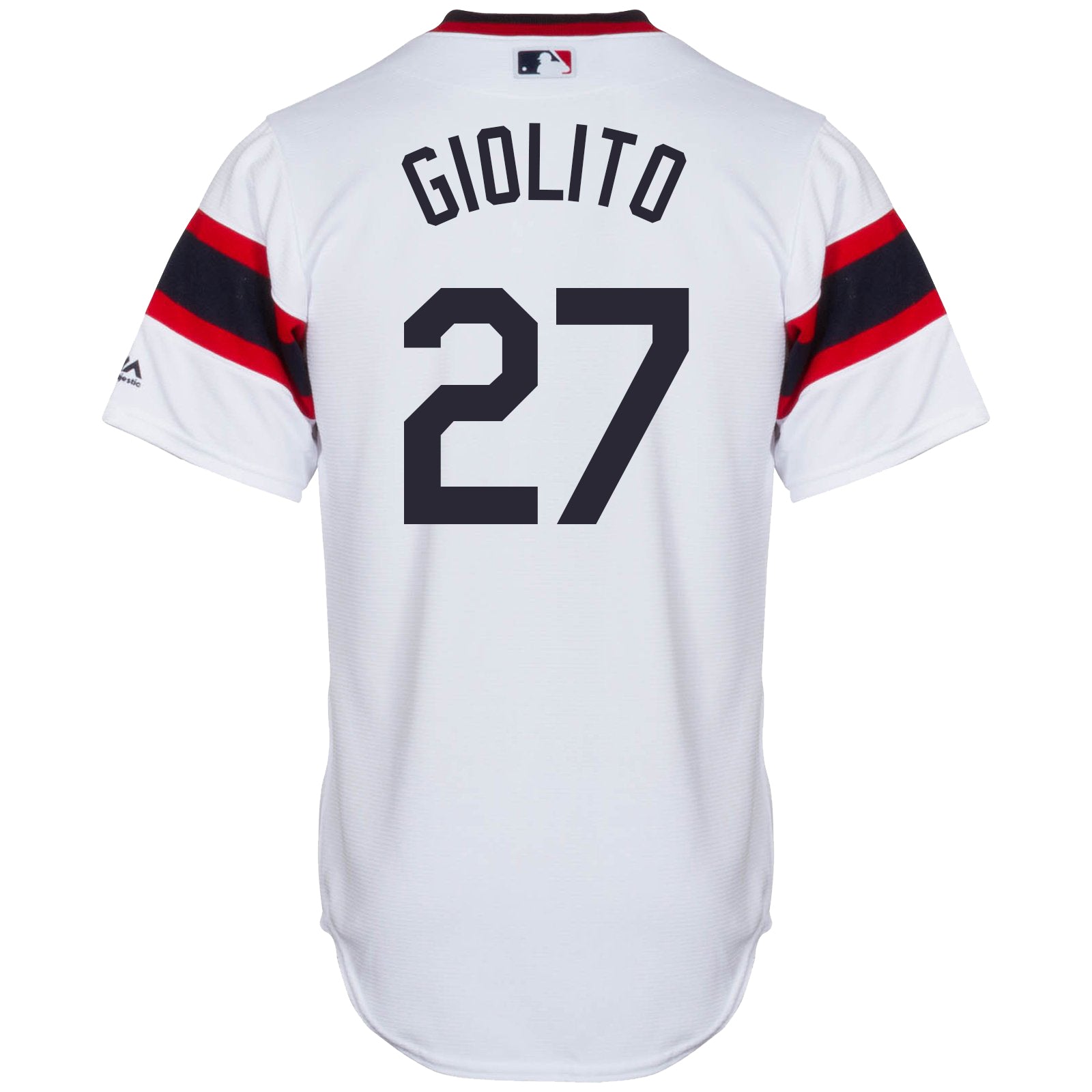 lucas giolito jersey