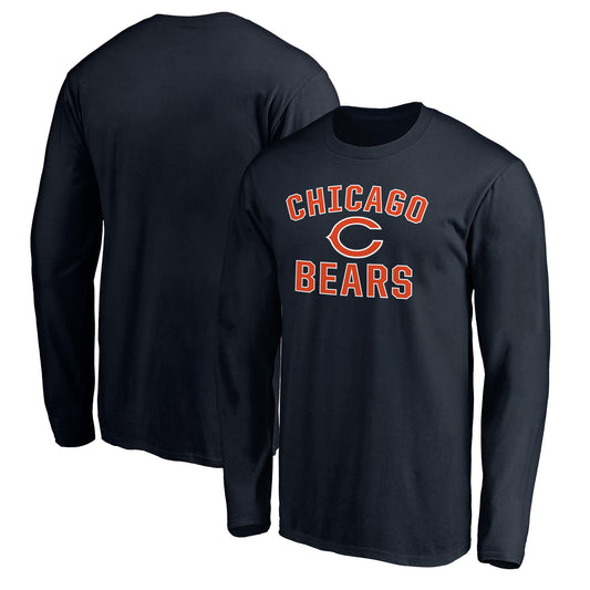Chicago Bears Clearance Apparel, Gear & Souvenirs – Clark Street Sports