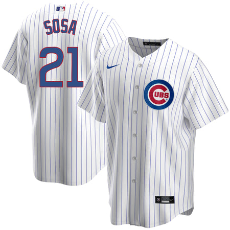 20215 Majestic Chicago Cubs WILLSON CONTRERAS 2016 World Series Champions  JERSEY