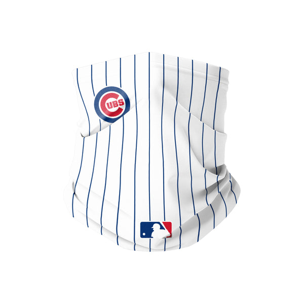 women's cubs apparel