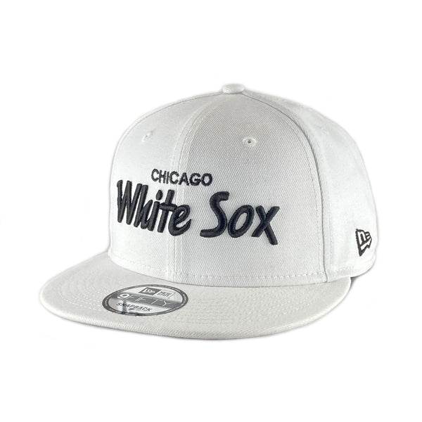 white sox field of dreams hat lids