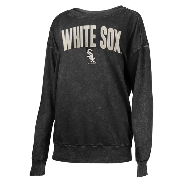 chicago white sox merchandise