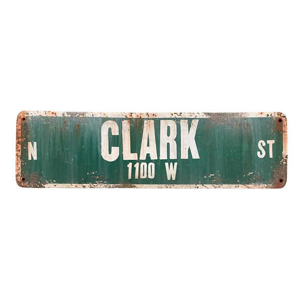 Chicago Cubs Cream 1914 Pro Standard Hoody - Clark Street Sports