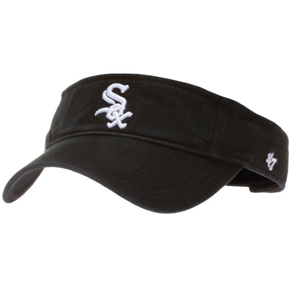 Chicago White Sox Cooperstown 1912 Chrome New Era 9FIFTY Snapback  Adjustable Hat