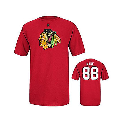 Chicago Blackhawks Shirt 