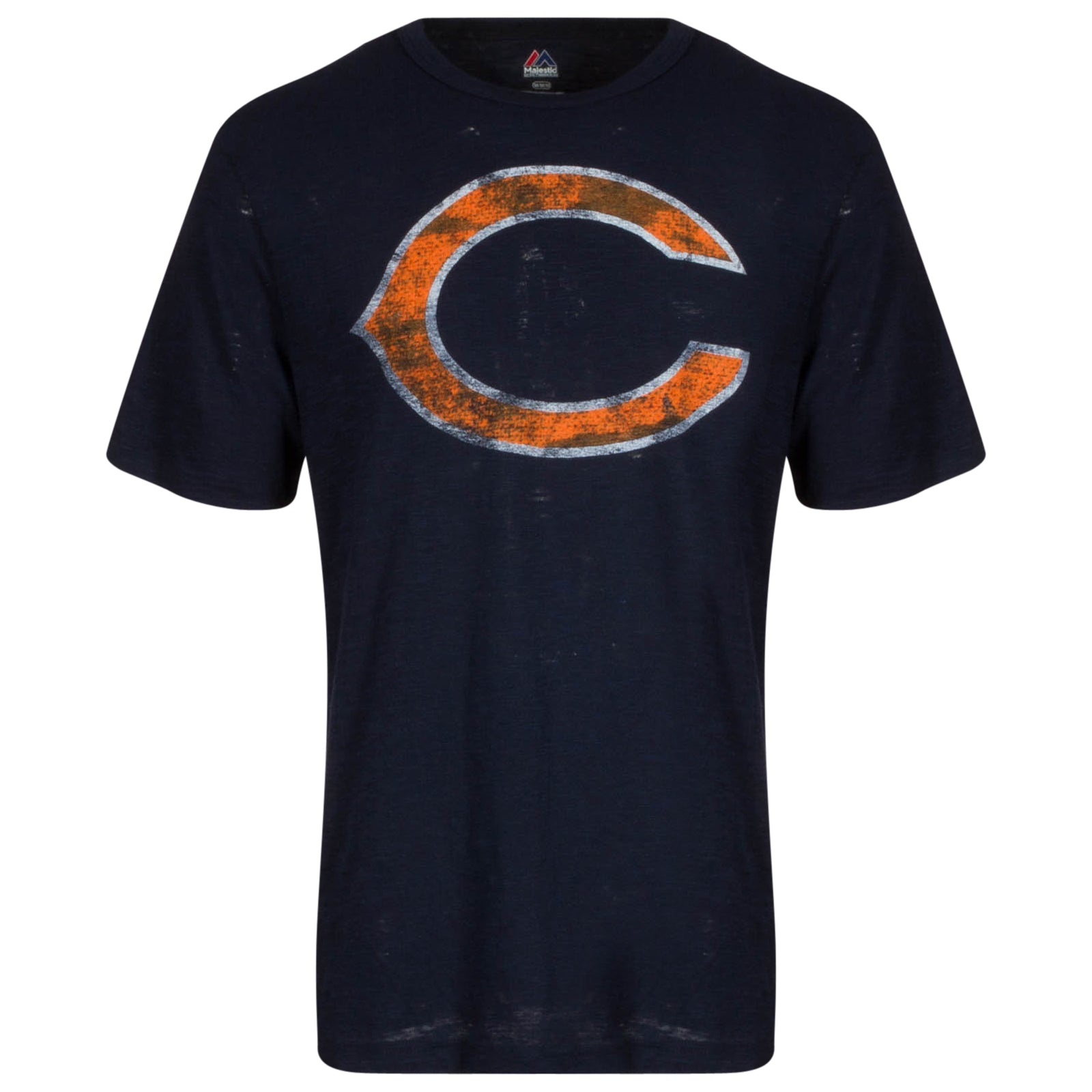 chicago bears mens shirt