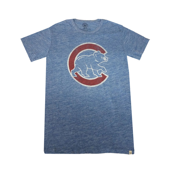 new cubs shirts