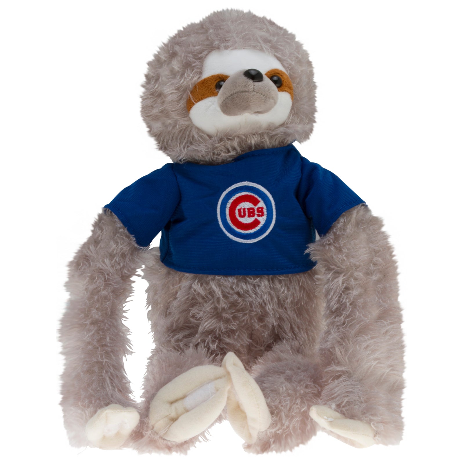 CubsCollection: Clark the Cub