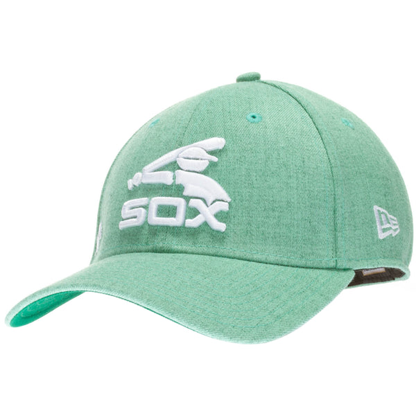 white sox flex hat