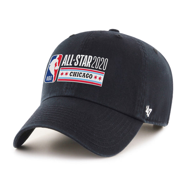 nba all star hats