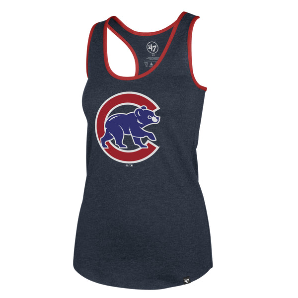 Iowa Cubs walking bear t-shirt, hoodie, sweater, long sleeve and tank top