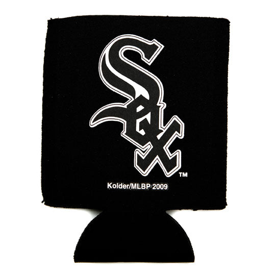 Chicago White Sox Primary Logo