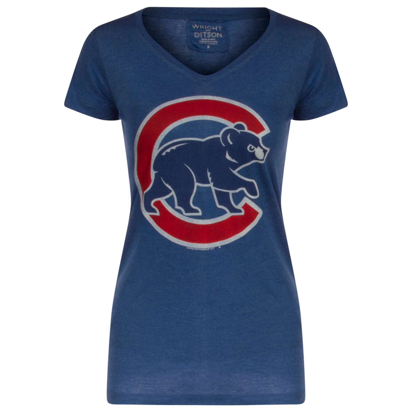 Bear cub' Women's T-Shirt