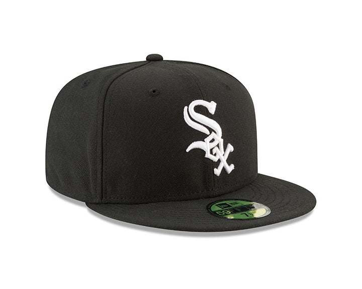 sox fullcap