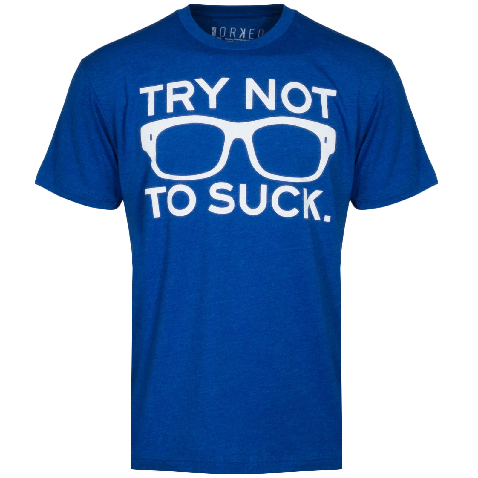 cubs shirts