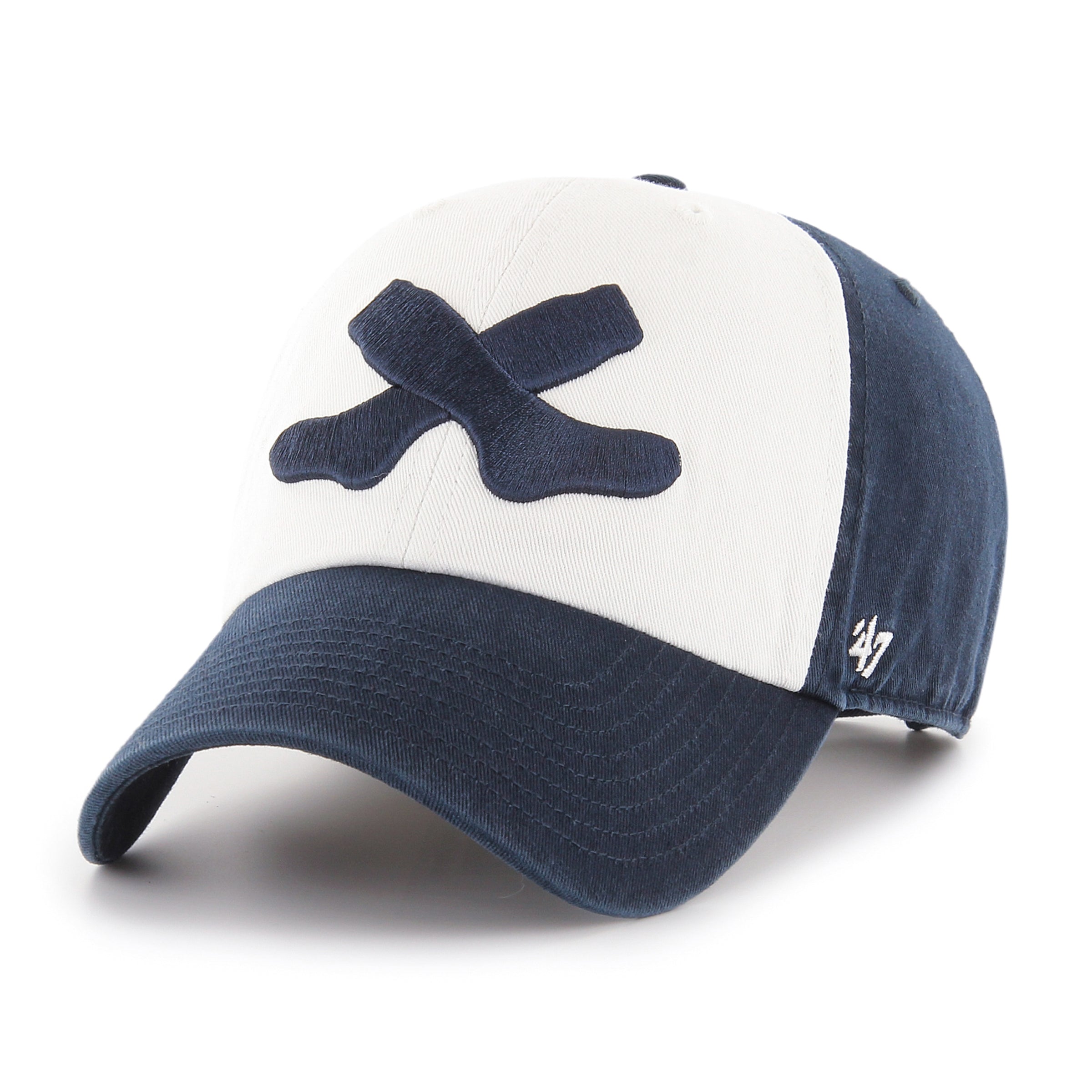 47 NEW YORK YANKEES UNISEX Pet White/wit