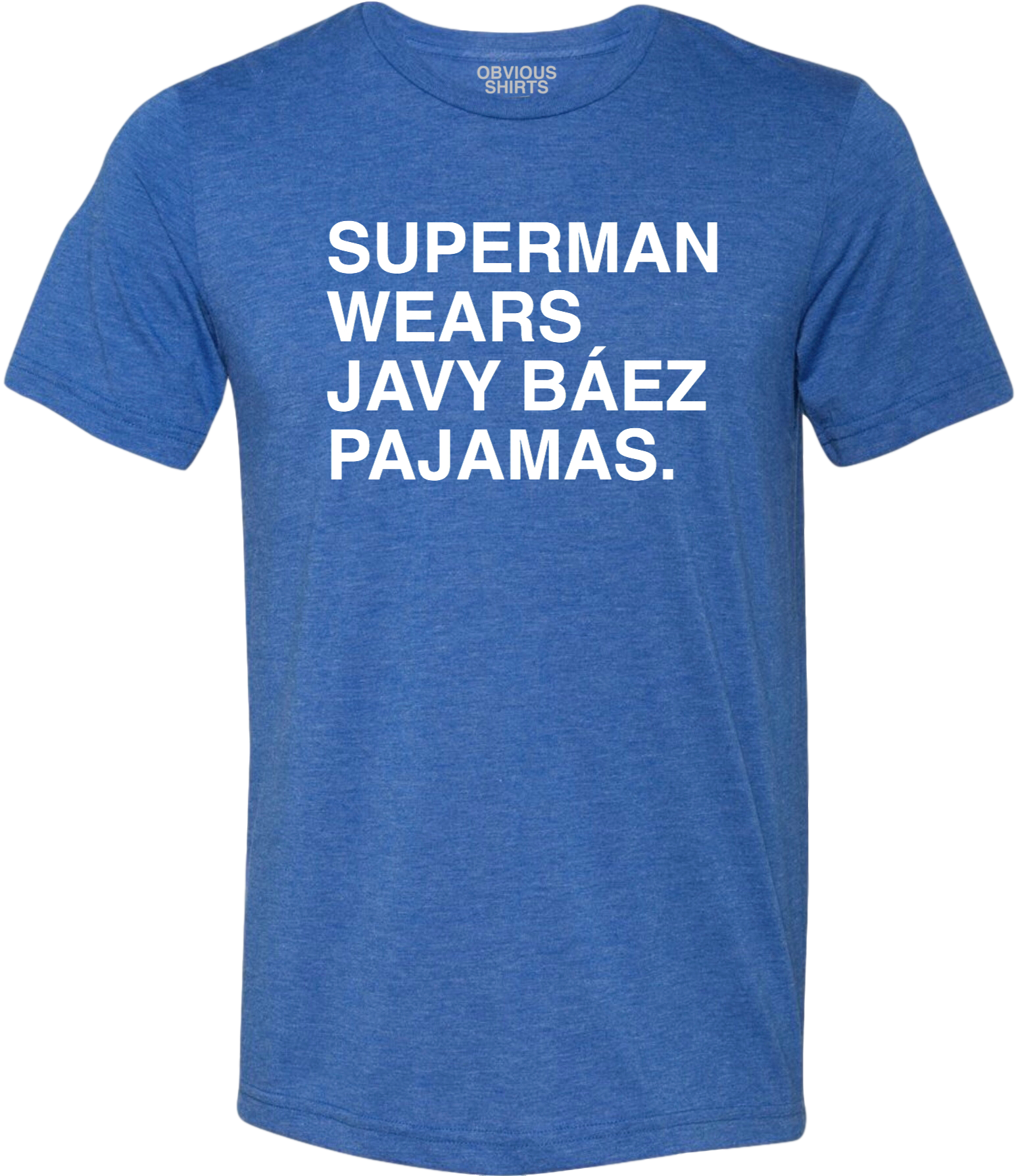 superman pajamas