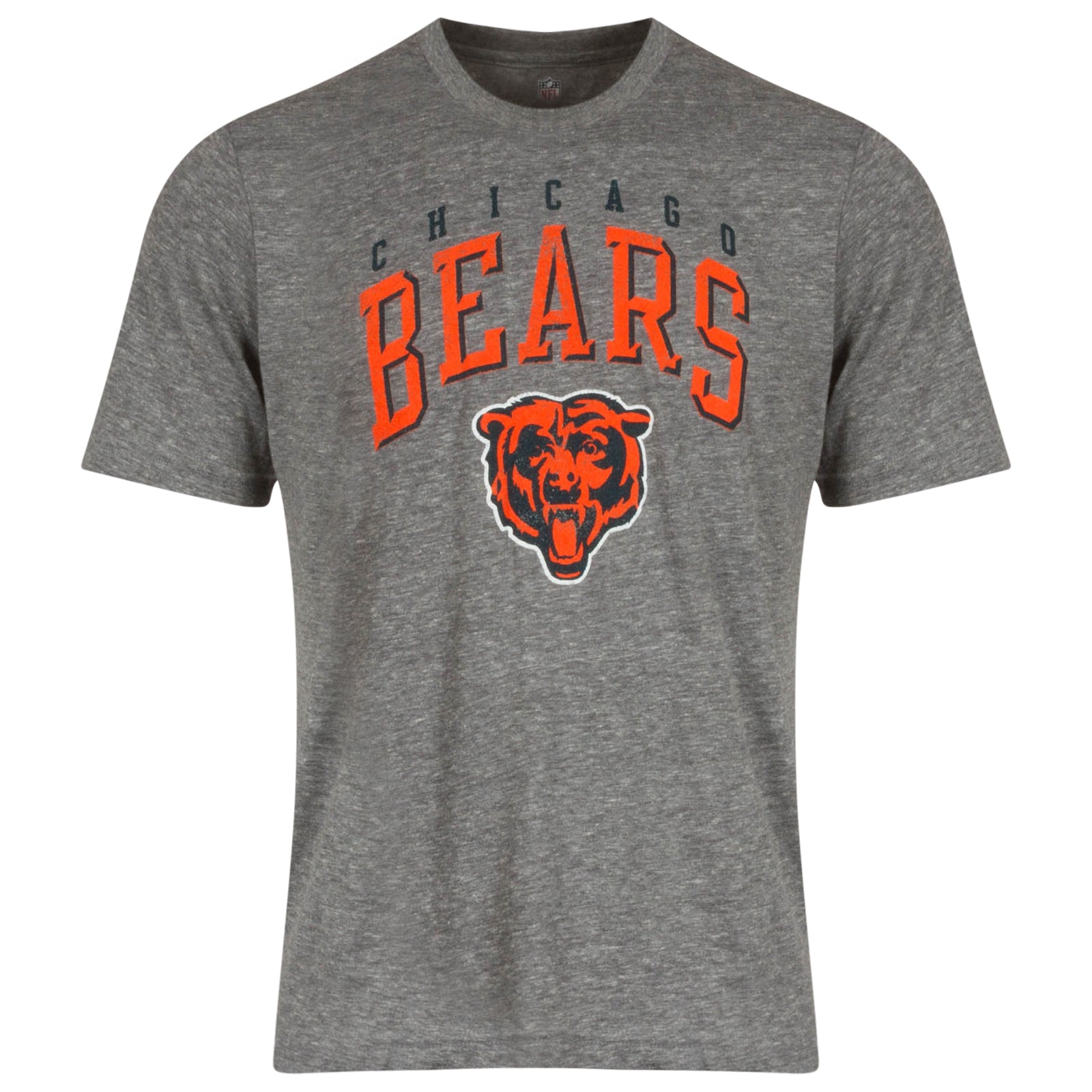 chicago bears youth shirts