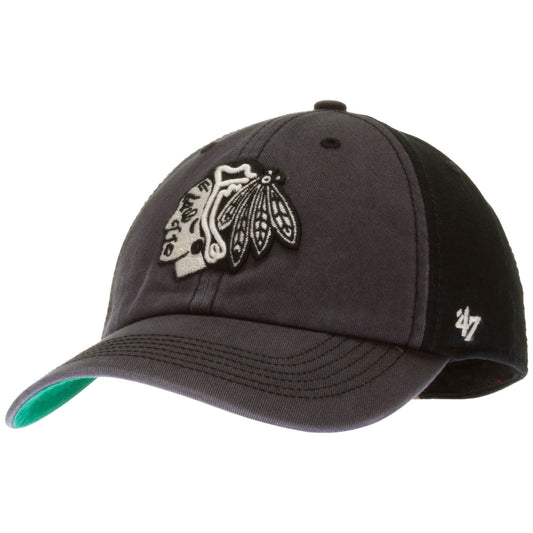 New Era - 39Thirty Flex Fit - Batting Practice Cap – Corpus