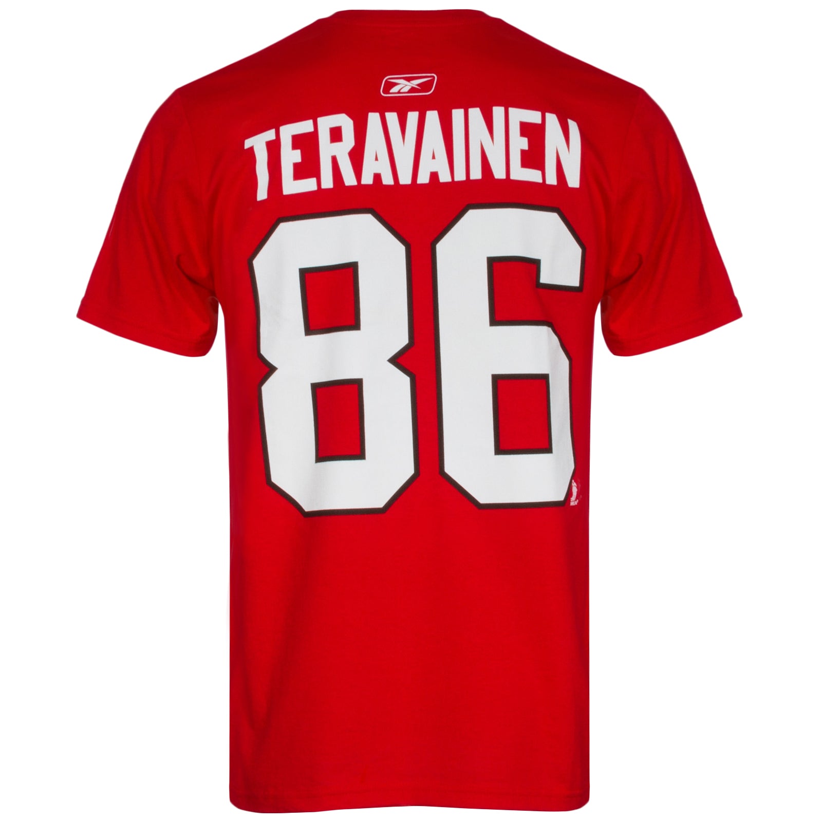 blackhawks teravainen shirt