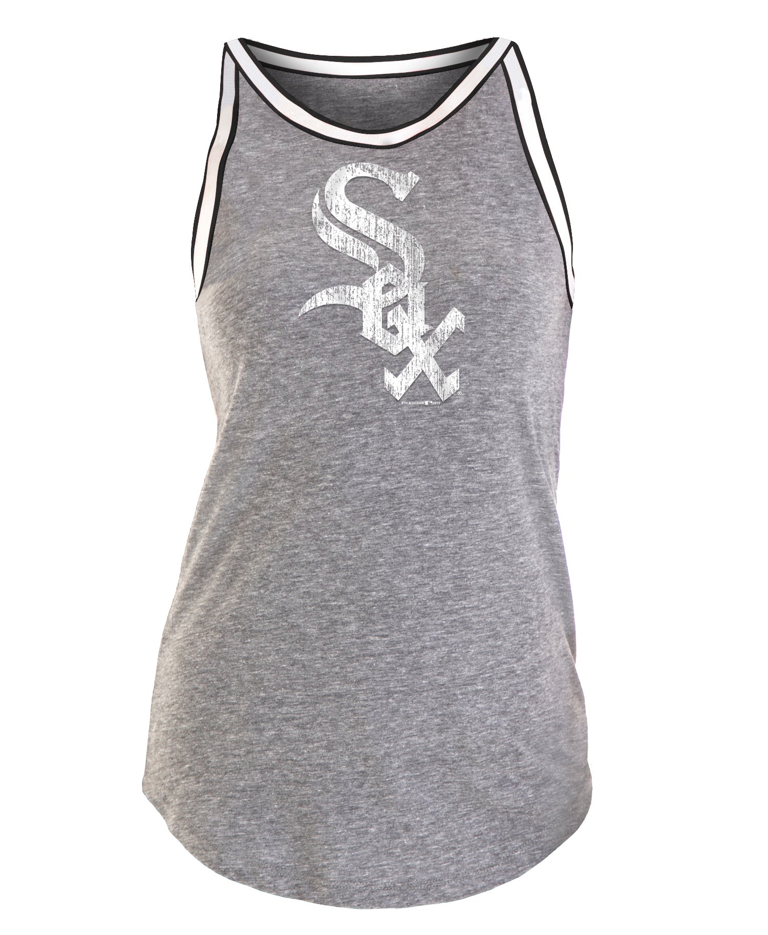 White Sox Tank Top 