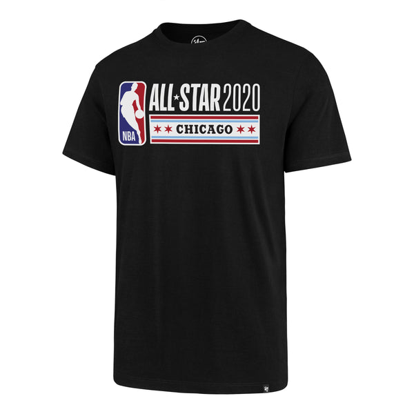 nba all star 2020 shirt