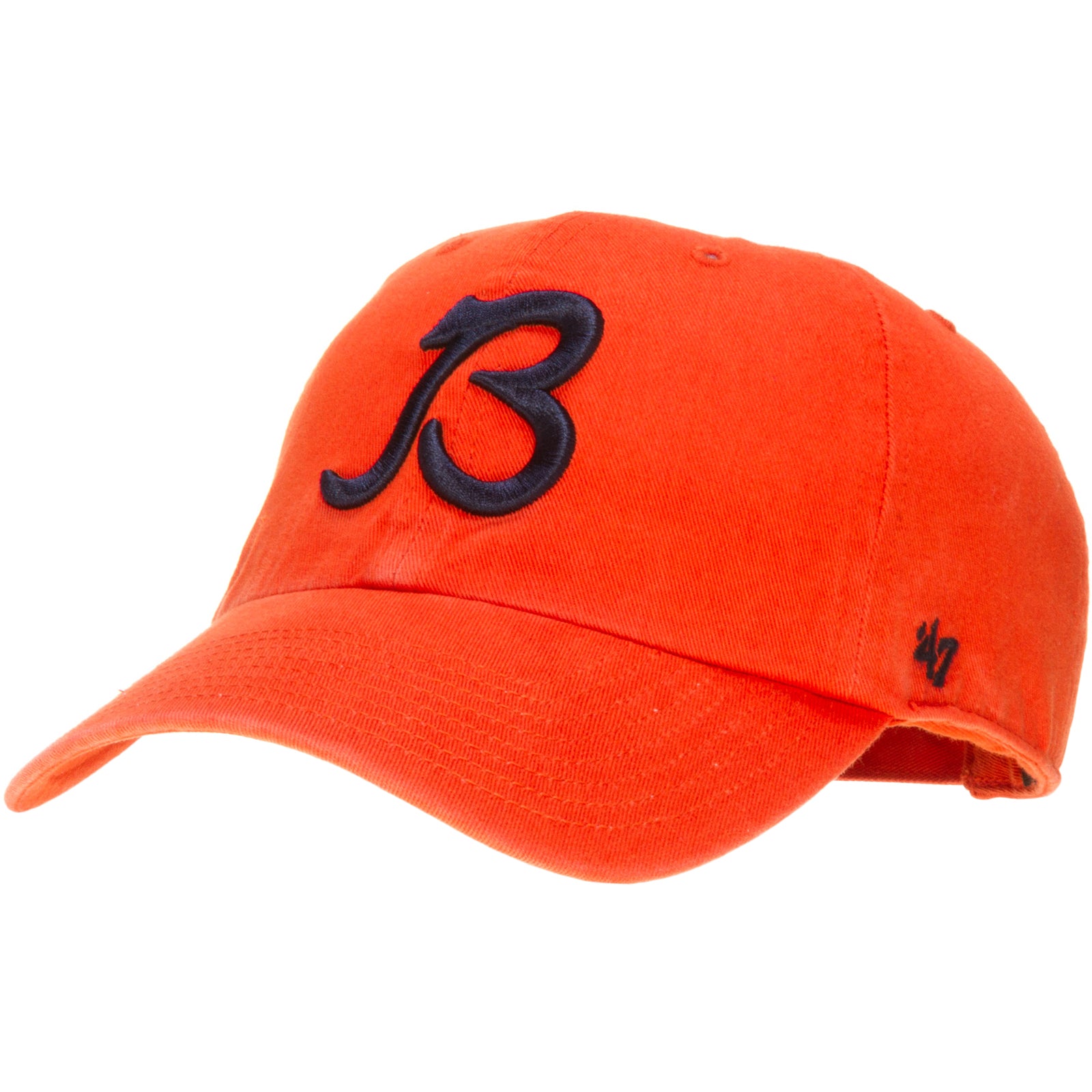 Bears B Hat Germany, SAVE 36% 