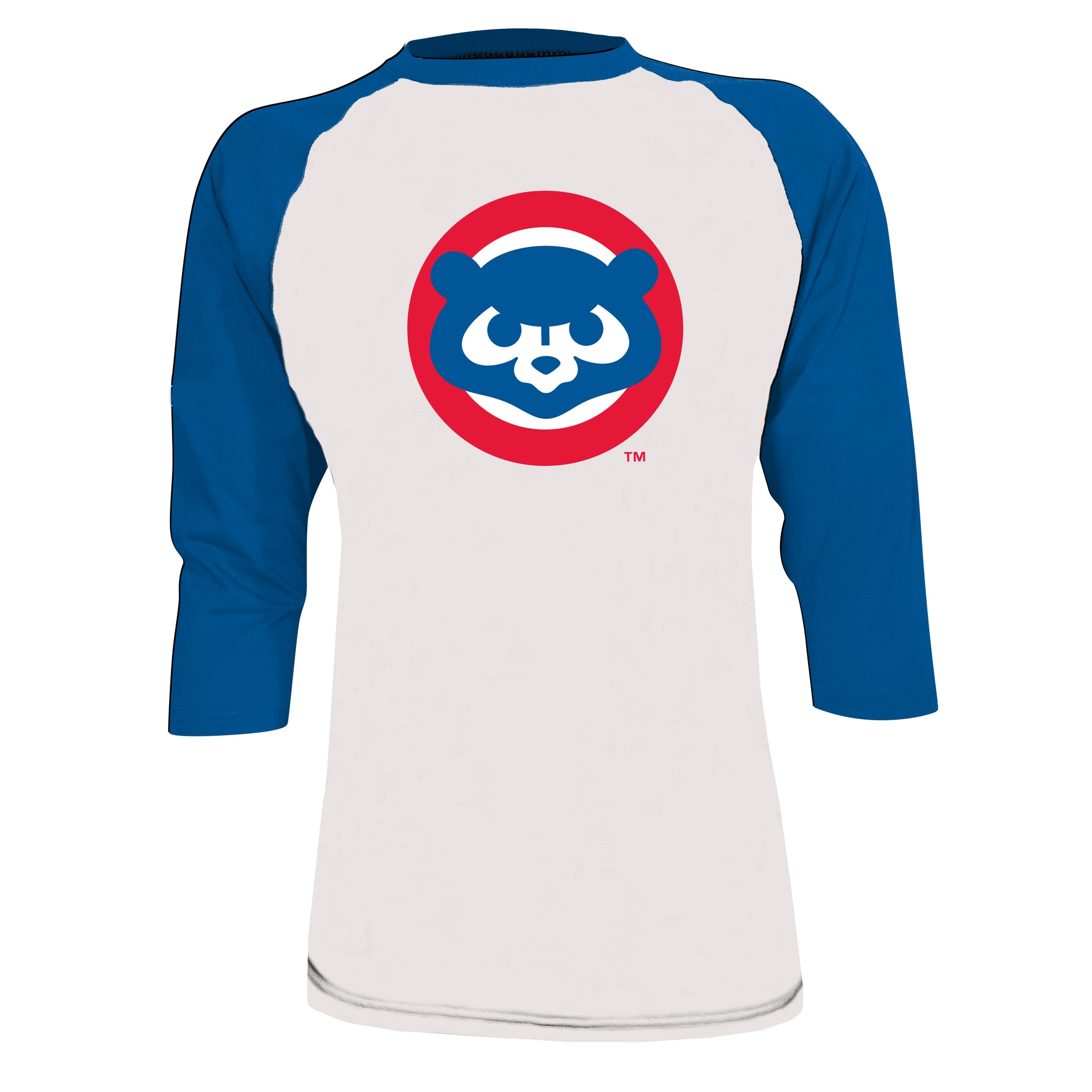 1984 cubs jersey