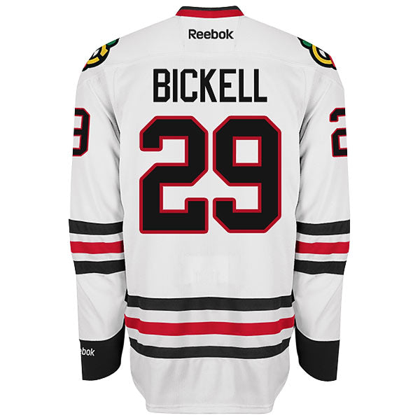 bryan bickell jersey