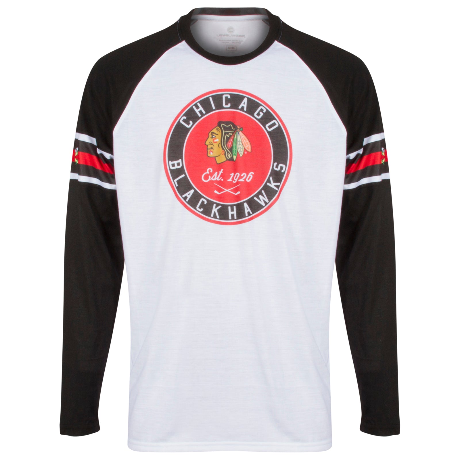 blackhawks jersey for cats