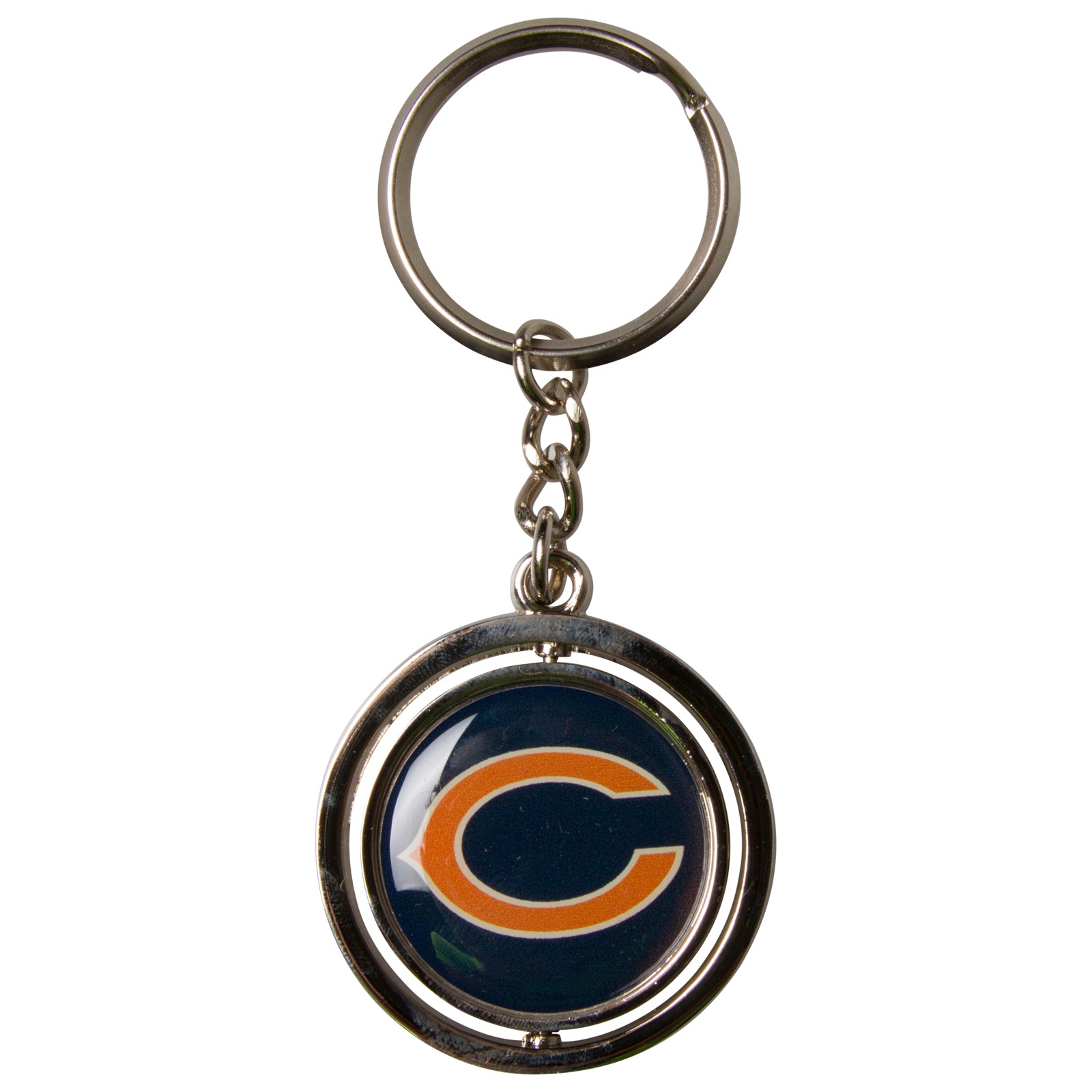 Chicago Bears Keychains Accessories, Bears Keychains Accessories