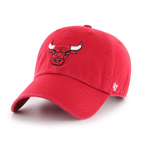 chicago bulls hats for girls