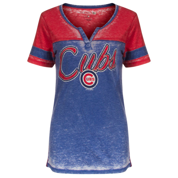 cubs sox split jersey