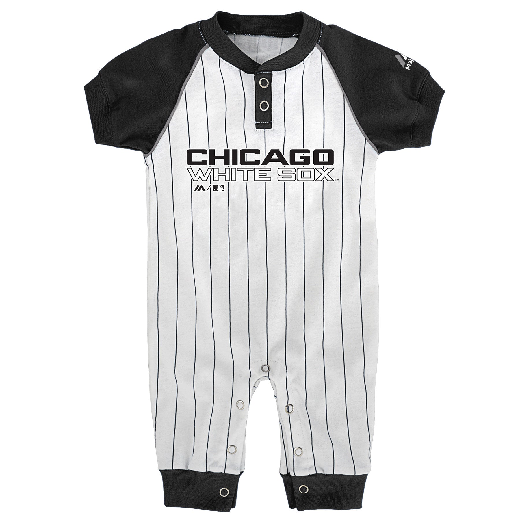 cute white sox shirts