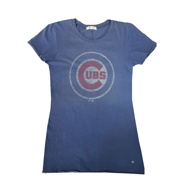 where to buy cubs shirts