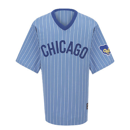 1978 cubs jersey